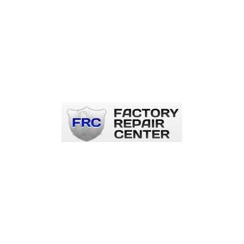 5 Year Warranty (Under $500)