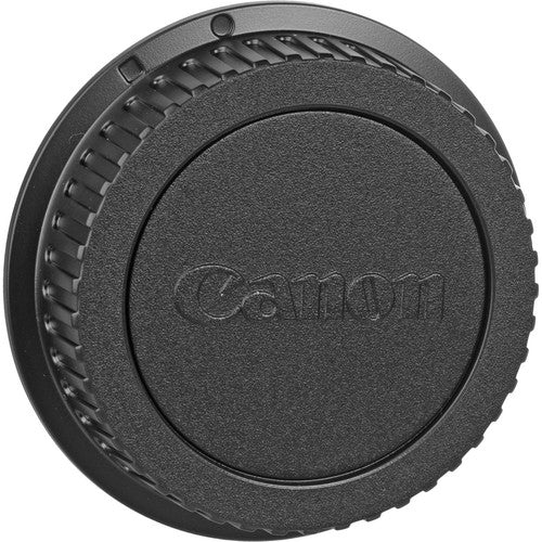 Canon EF-S 17-55mm f/2.8 IS USM Zoom Lens