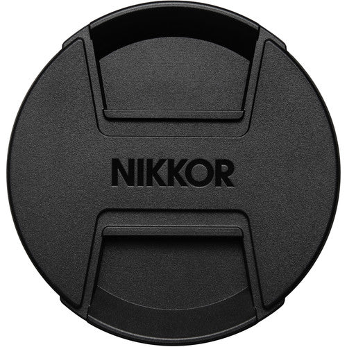 Nikon NIKKOR Z 14-30mm f/4 S Lens Bundle
