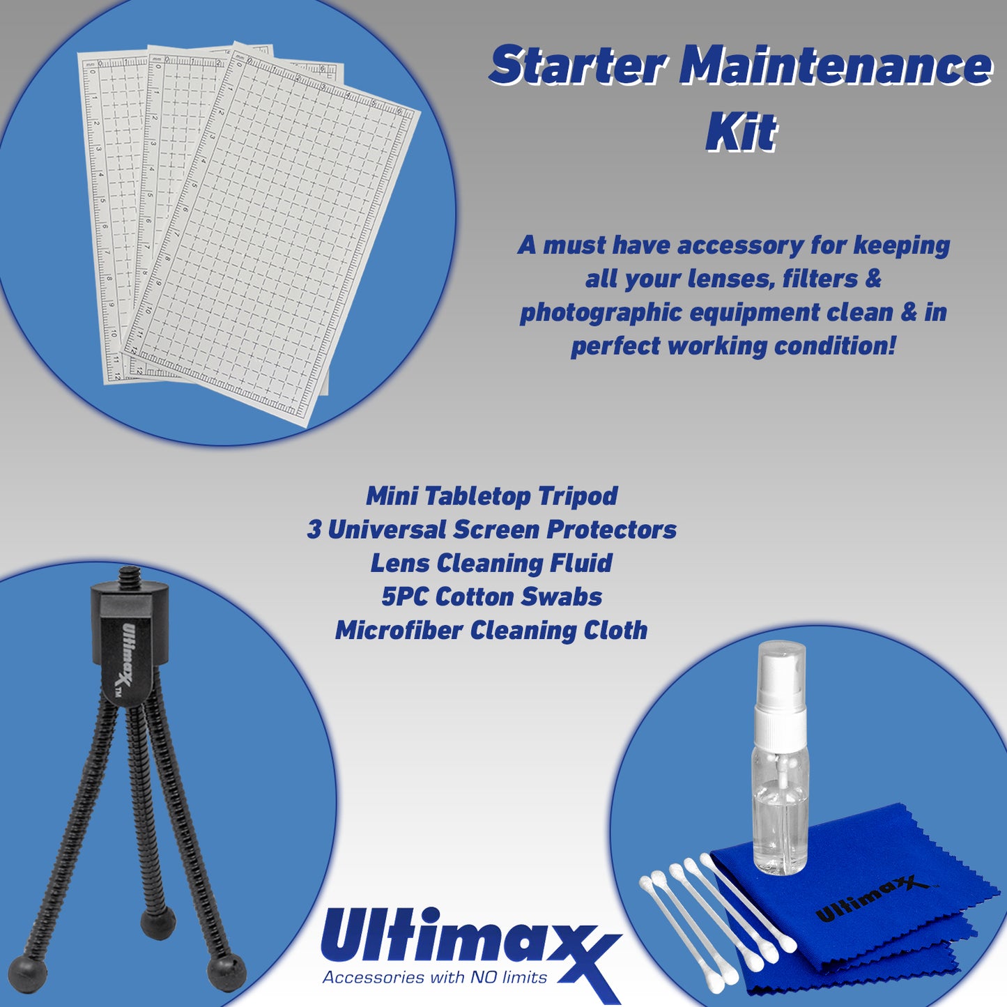 Sony Cyber-shot DSC-RX100 VII Digital Camera with Essential Accessory Bundle: SanDisk 64GB Ultra SDXC, 2x Extended Life Replacement Batteries with Travel Charger & More