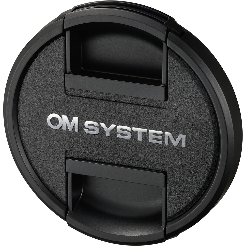 OM SYSTEM M.Zuiko Digital ED 12-40mm f/2.8 PRO II Lens (White Box)