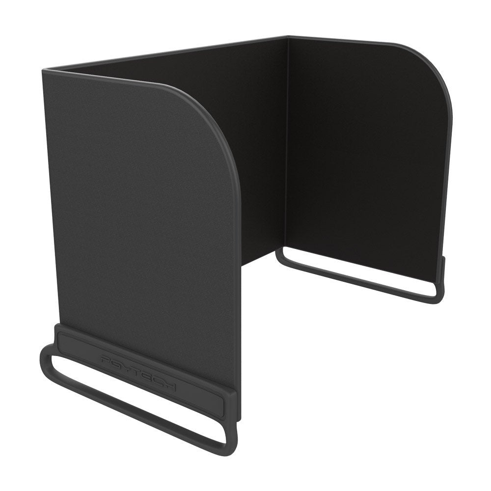 ULTIMAXX Extra Large Remote Sunshade for DJI remotes