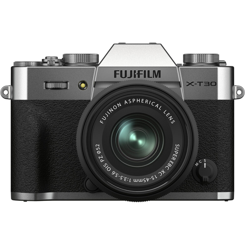 Shop Nikon Cameras | Digital Cameras and Bundles