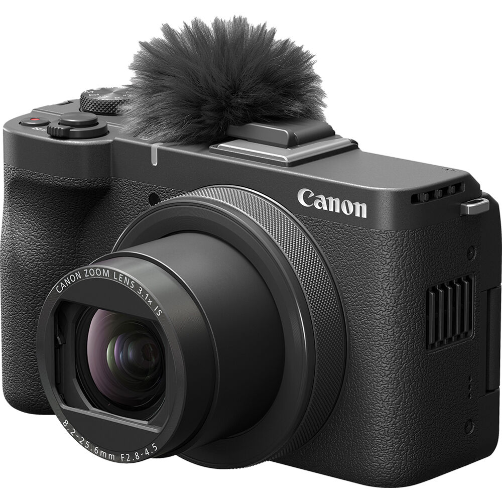 Cheap Digital Cameras
