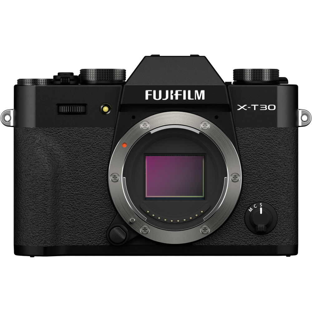 Fujifilm Point & Shoot Digital Cameras
