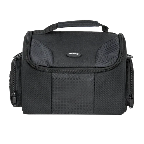 Camera Bags and Cases | Durable and Essential - Phoenix Photo