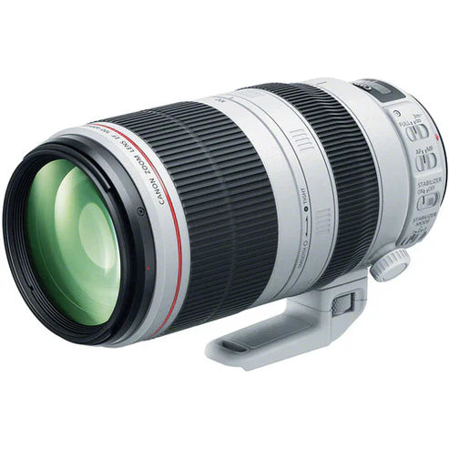 DSLR Lenses | Canon,  Sony, Nikon & More - Phoenix Photo