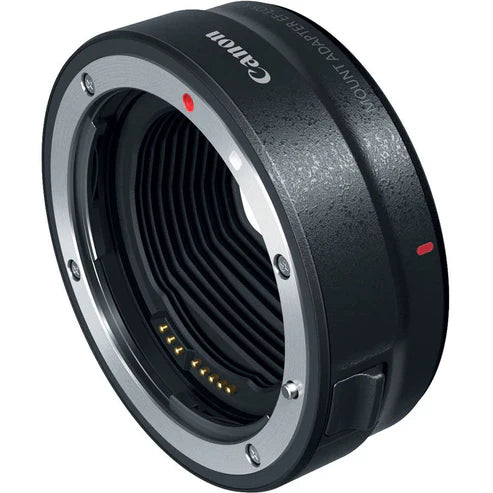 Lens Adapters for Sale - Phoenix Photo