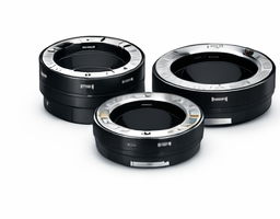 Shop Canon Lens Extenders & Mount Adapters: EF to RF Lens