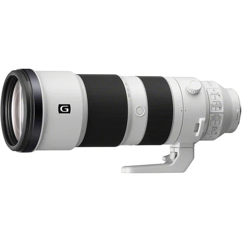 Mirrorless Camera Lenses | Canon, Sony, Nikon & More - Phoenix Photo