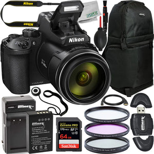 Nikon