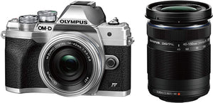 Olympus