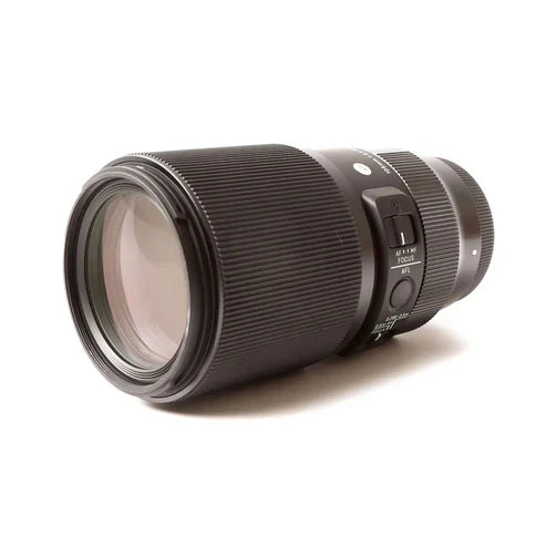 Special Effect Lenses | Shop Online - Phoenix Photo