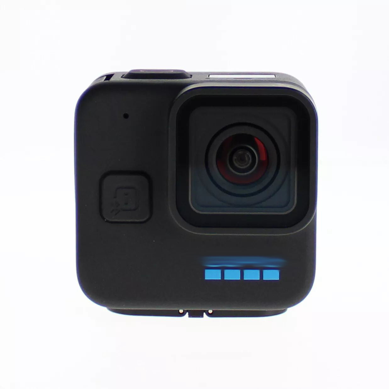 GoPro HERO11 Black Mini