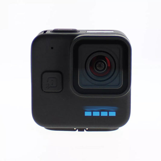 GoPro HERO11 Black Mini