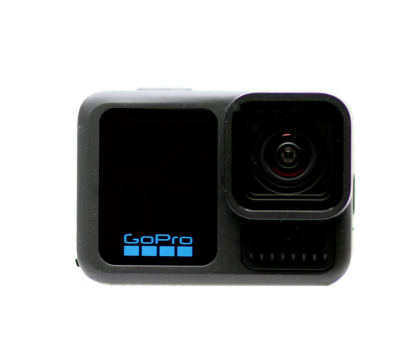 GoPro HERO13 Black