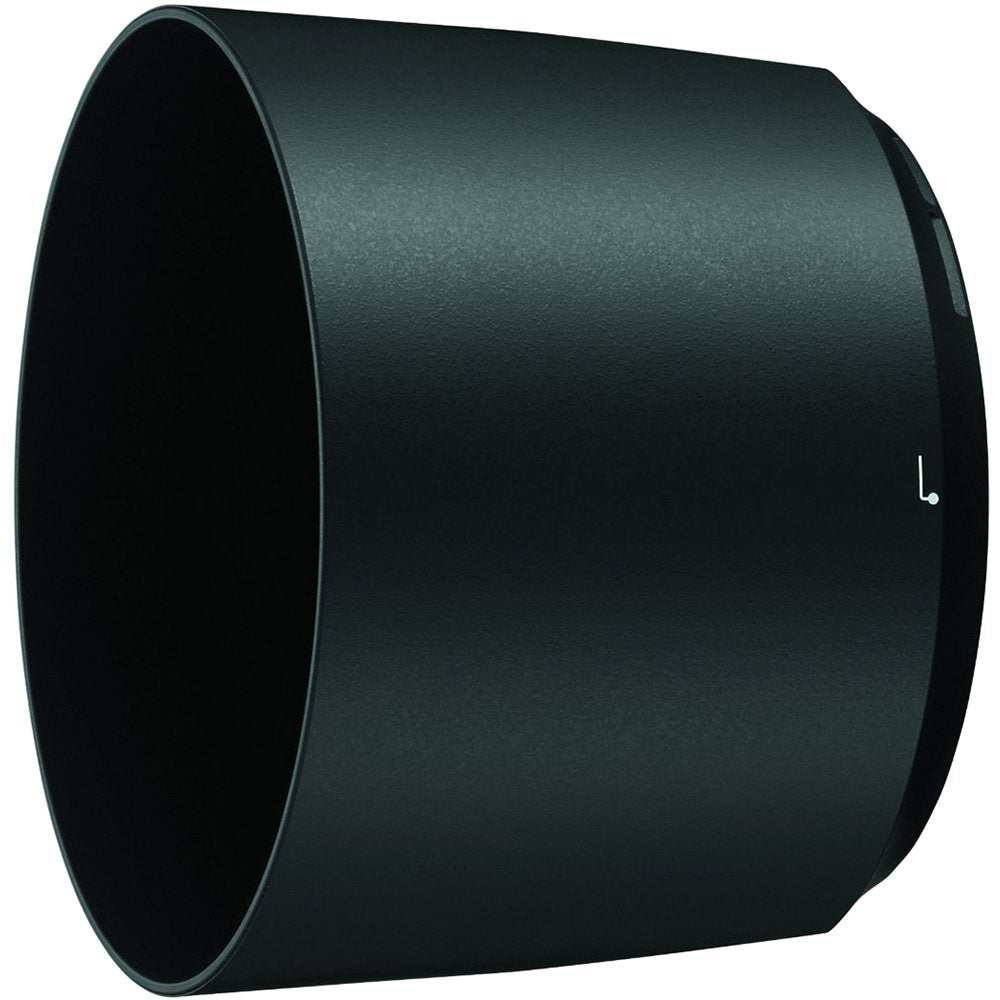 Nikon (20058) 200-500mm f/5.6E ED VR AF-S NIKKOR Zoom Lens for Nikon Digital SLR Cameras with Sandisk Extreme PRO SDXC 128GB UHS-1 Memory Card