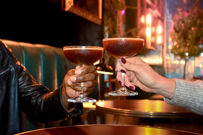 Nikon Z50 II with Two Lenses | Compact mirrorless Stills/Video Camera with Easy Color presets and Wireless Photo Sharing | Nikon USA Model (Renewed)