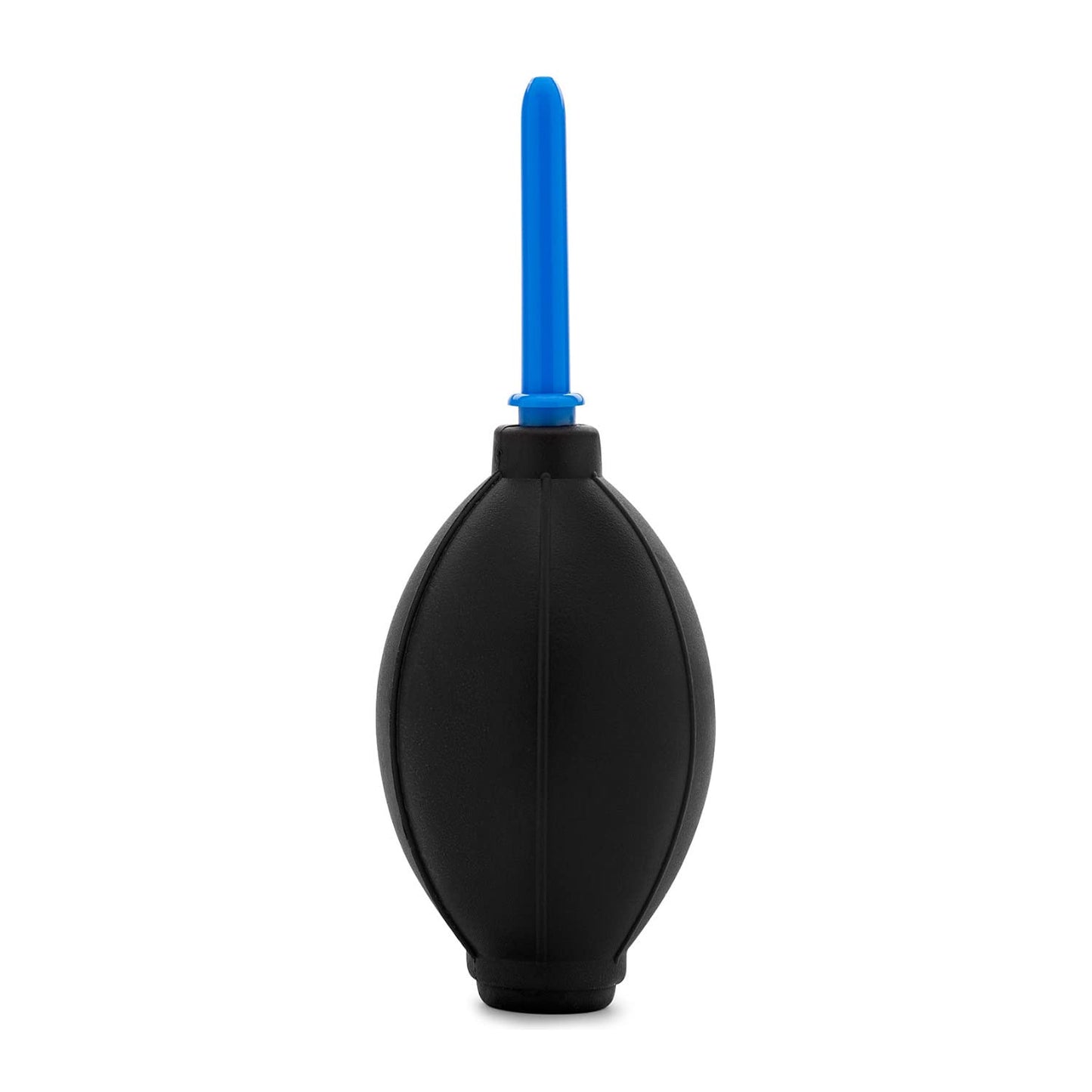 Fujifilm 35mm f/2 WR Lens (Black) w/Focus Accesory Bundle & Camera Backpack