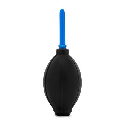 Fujifilm 35mm f/2 WR Lens (Black) w/Focus Accesory Bundle & Camera Backpack