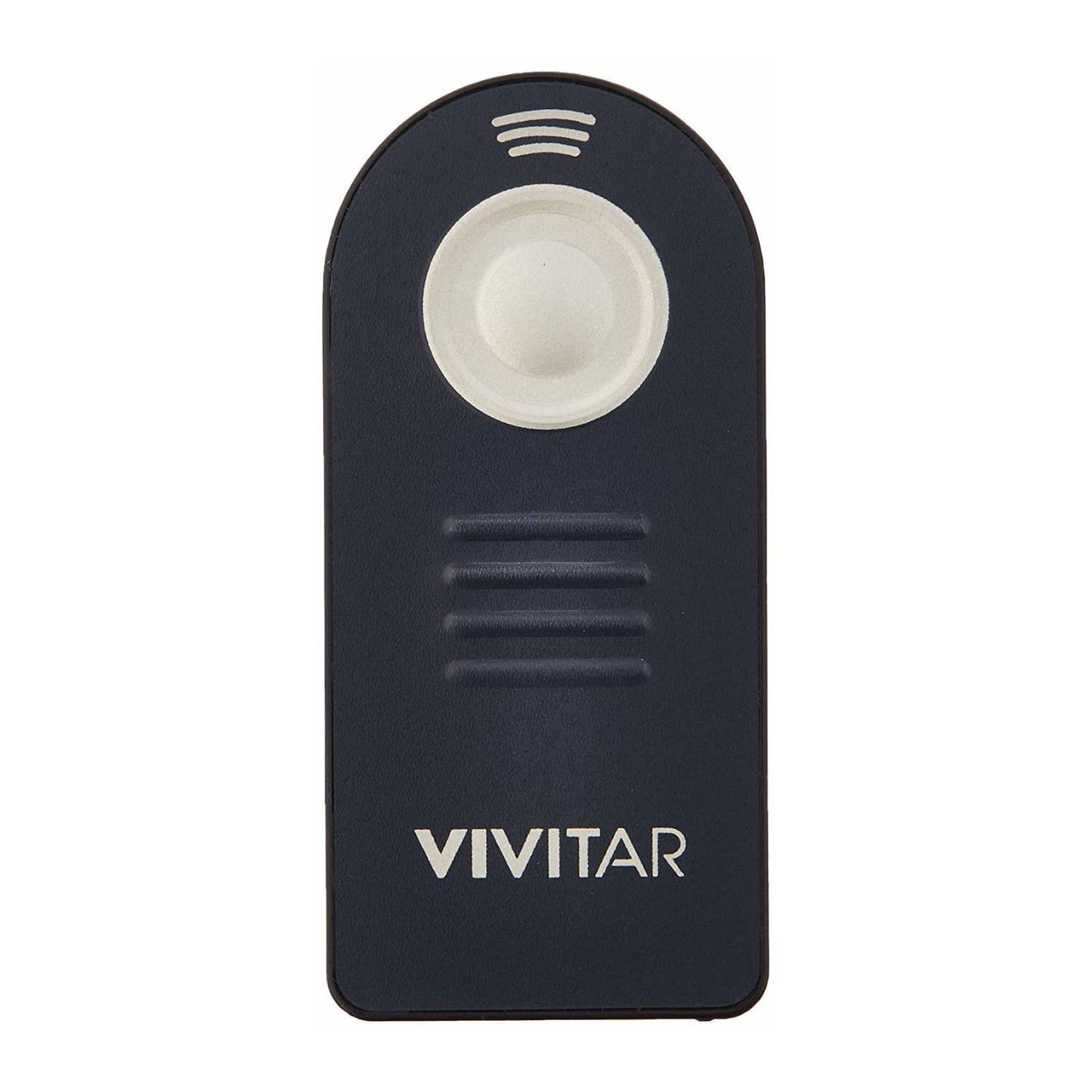 Fujifilm 35mm f/2 WR Lens (Black) w/Focus Accesory Bundle & Camera Backpack