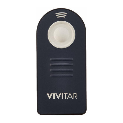 Fujifilm 35mm f/2 WR Lens (Black) w/Focus Accesory Bundle & Camera Backpack