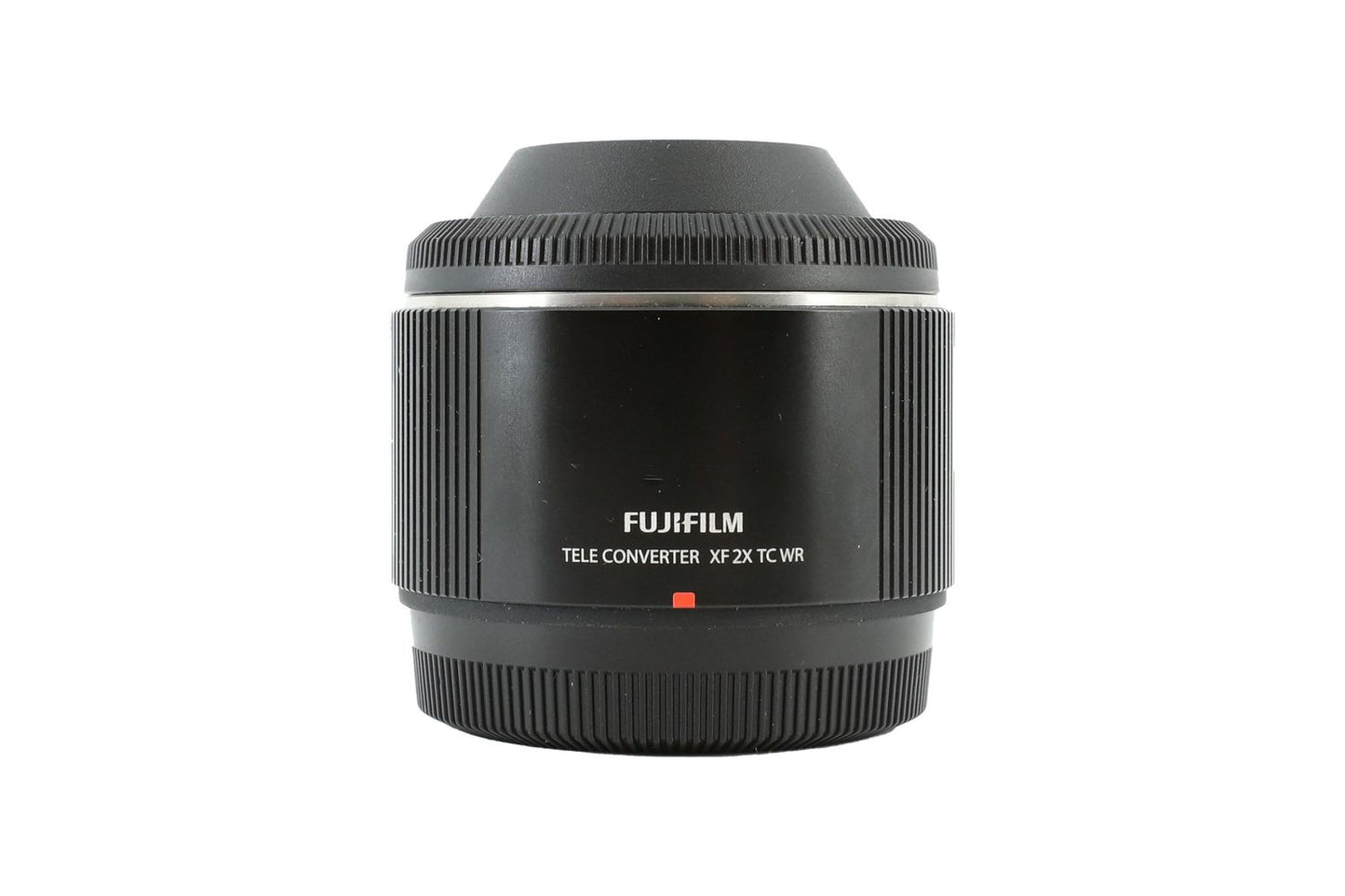 Fujifilm XF 2x TC WR Teleconverter