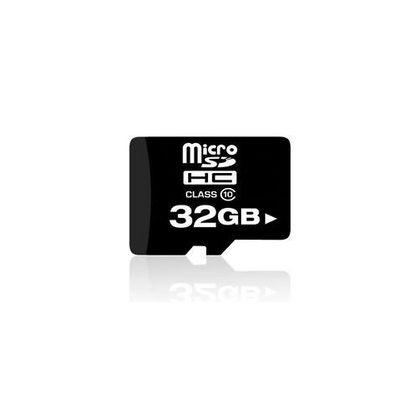 Olympus M 40-150mm f/2.8 Interchangeable PRO Lens (Black) w/ Olympus MC-14 1.4X Teleconverter, Filters, 32GB