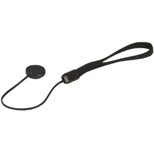 ULTIMAXX 0.43x Wide Angle Lens - 52mm