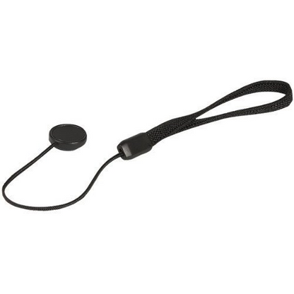 ULTIMAXX 0.43x Wide Angle Lens - 52mm