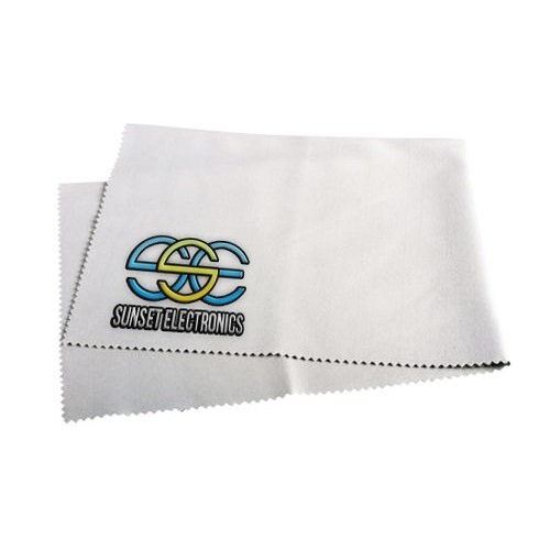 3 Piece Tripod Package for The Nikon D Series & COOLPIX L, P, L, S, J, V, AW1 Series. Includes 75" Tripod w/Carrying Case, 72" Monopod, Extra Flexible Gripster Tripod