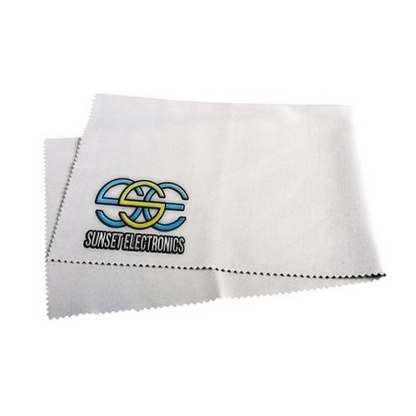 3 Piece Tripod Package for The Nikon D Series & COOLPIX L, P, L, S, J, V, AW1 Series. Includes 75" Tripod w/Carrying Case, 72" Monopod, Extra Flexible Gripster Tripod