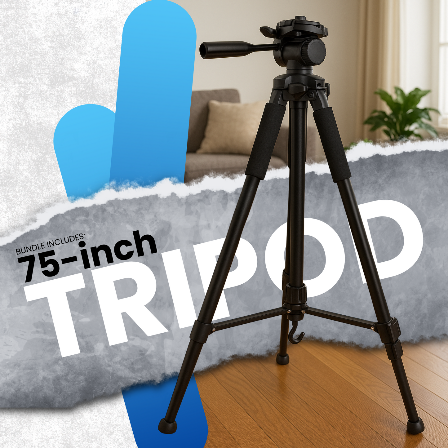 FUJIFILM X half Digital Camera (Silver) Bundle