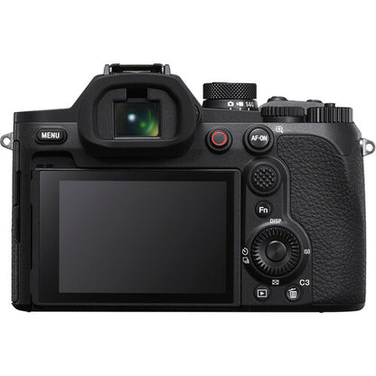 Sony RX10 V Digital Camera