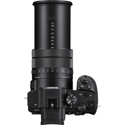Sony RX10 V Digital Camera