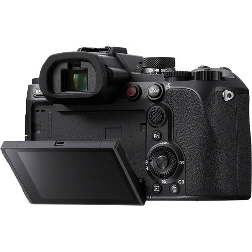 Sony RX10 V Digital Camera