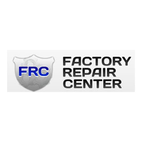 3 Year Warranty (Over $500)