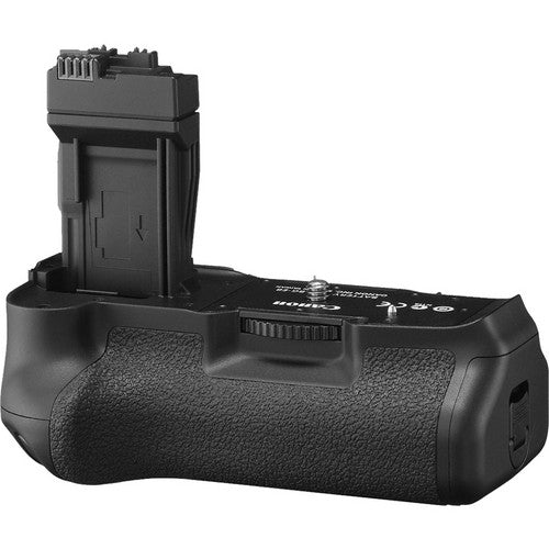 Canon BG-E8 Grip For T2I