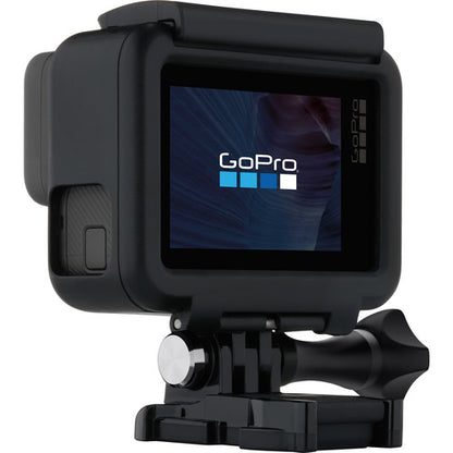 GoPro HERO5 Black