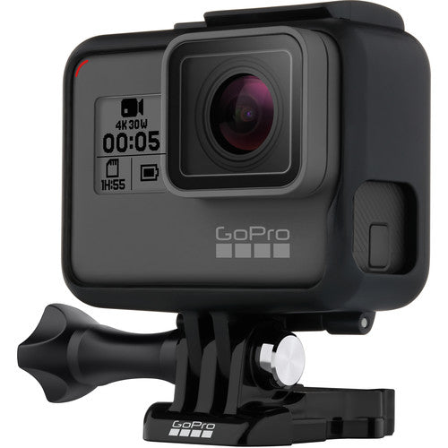 GoPro HERO5 Black