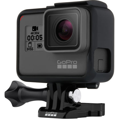 GoPro HERO5 Black