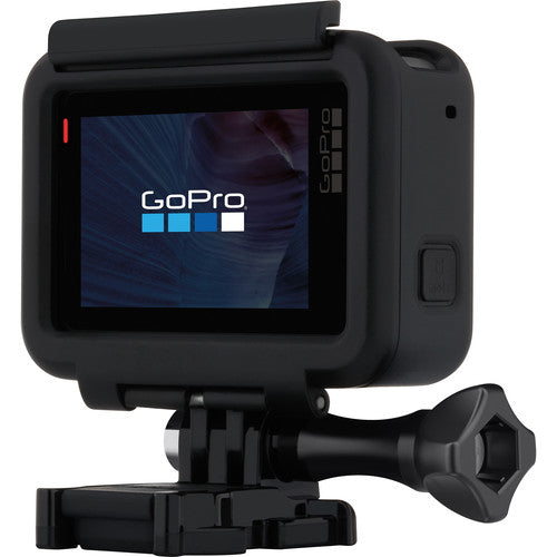 GoPro HERO5 Black