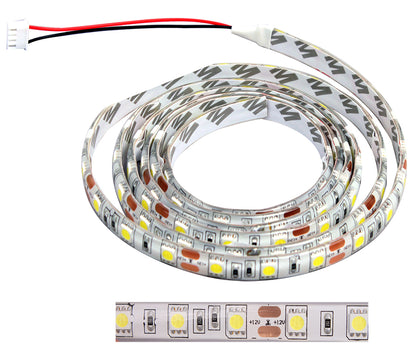 ULTIMAXX DJI PHANTOM 3 LED LIGHT STRIP WHITE (1.5M)