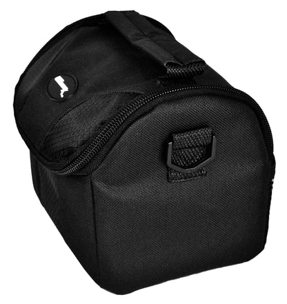 ULTIMAXX Small Gadget Bag/Case