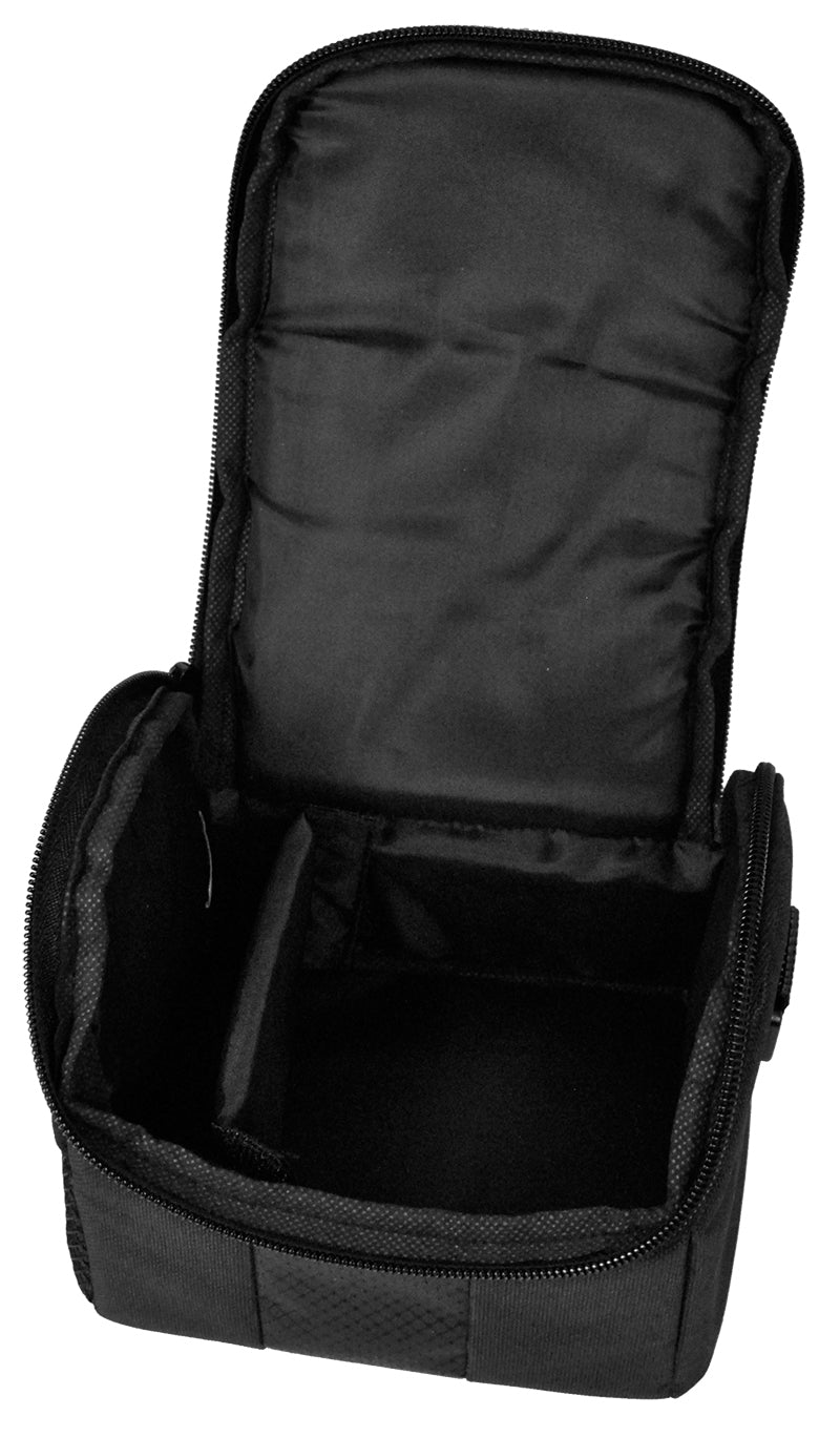 ULTIMAXX Small Gadget Bag/Case