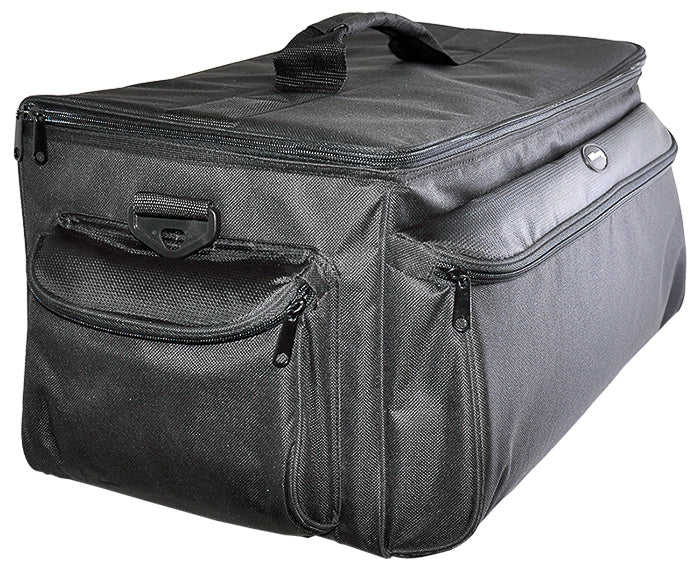 ULTIMAXX Extra Large Gadget Bag/Case