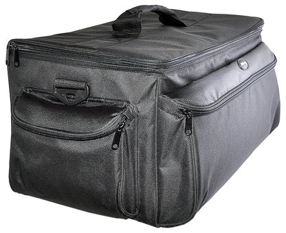 ULTIMAXX Extra Large Gadget Bag/Case