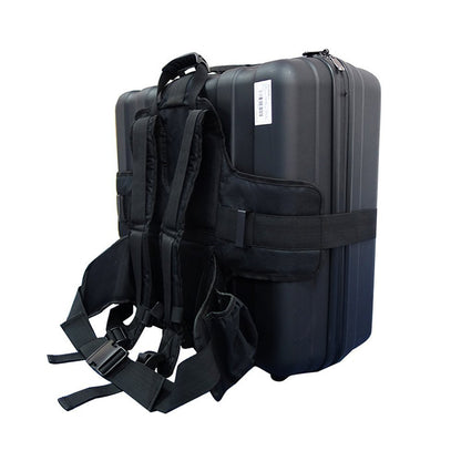 ULTIMAXX BACKPACK STRAP ADAPTER