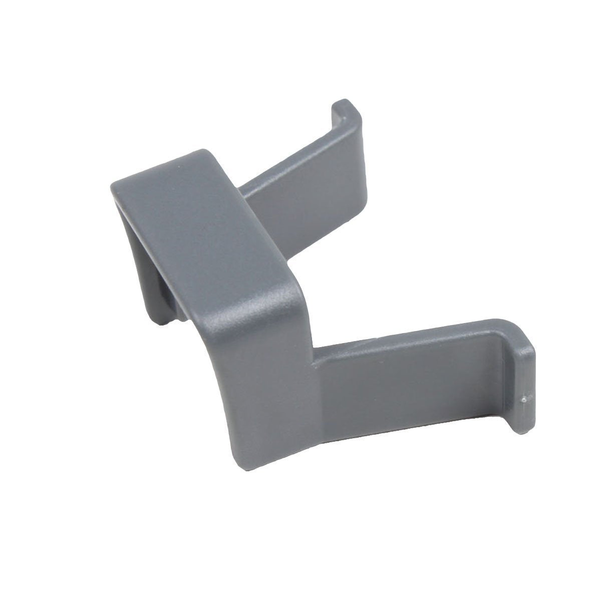 ULTIMAXX Mavic Landing Gear - Grey