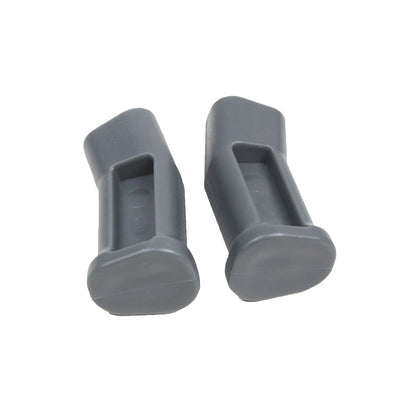 ULTIMAXX Mavic Landing Gear - Grey